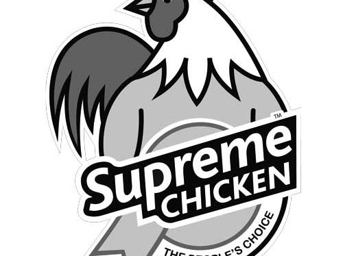 cropped-Supreme-Logo-web