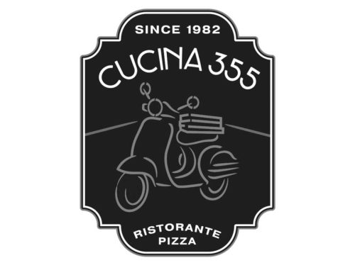 logo_4