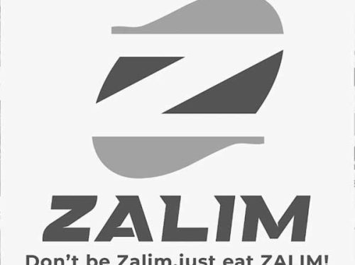 olimjmw4bqbzswbhgqhv